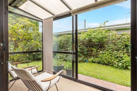 Photo of property in 2 Kanawa Street, Waikanae, 5036