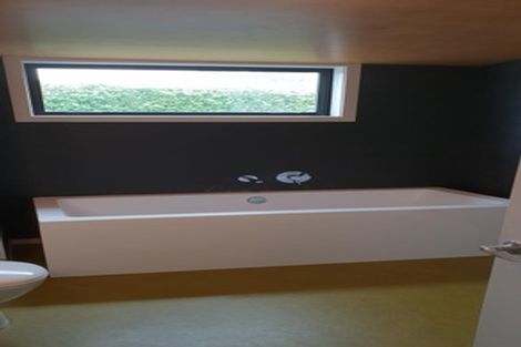 Photo of property in 149 Southampton Street, Sydenham, Christchurch, 8023