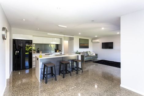 Photo of property in 37 Greenwich Street, Halswell, Christchurch, 8025