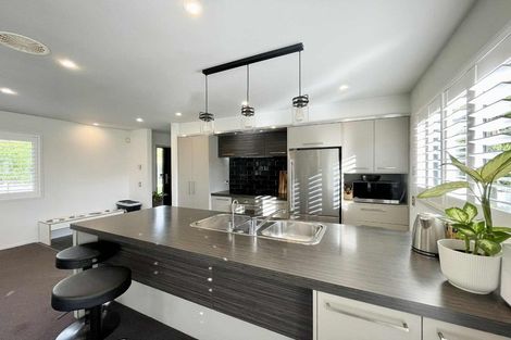 Photo of property in 224 Awai Road, Tarurutangi, New Plymouth, 4372