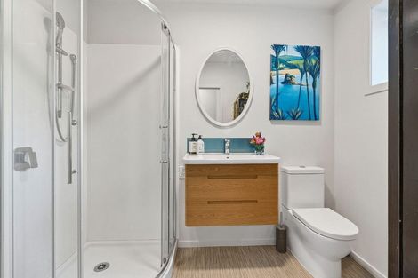 Photo of property in 38 Pisa Road, Luggate, Cromwell, 9383