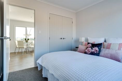 Photo of property in 1 Country Lane, Waipawa, 4210