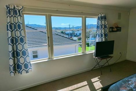 Photo of property in 49 Hyde Street, Wainuiomata, Lower Hutt, 5014