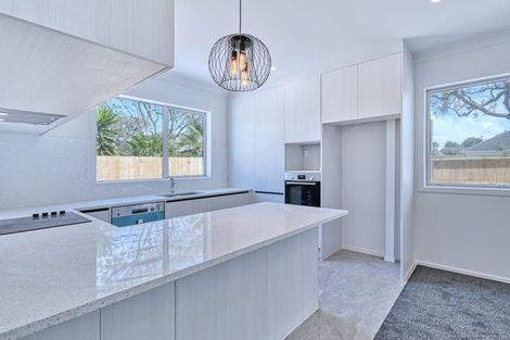 Photo of property in 102c Gloucester Road, Manurewa, Auckland, 2102