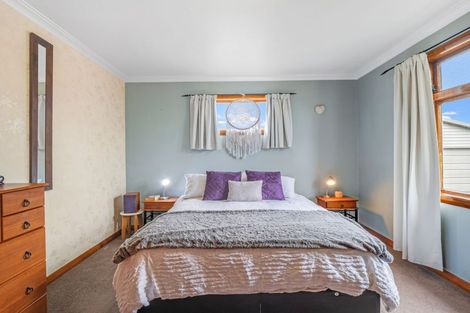 Photo of property in 83 Duncan Street, Whanganui East, Whanganui, 4500