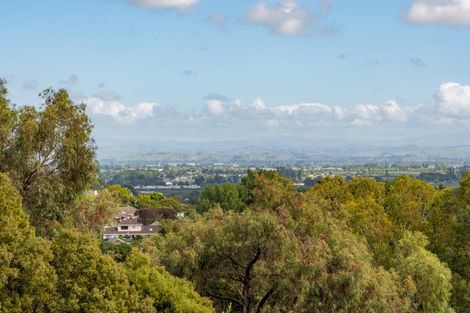 Photo of property in 9 Burbury Ridge, Havelock North, 4130