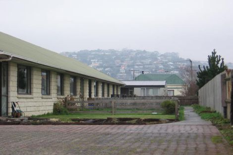 Photo of property in 34d Reid Road, South Dunedin, Dunedin, 9012