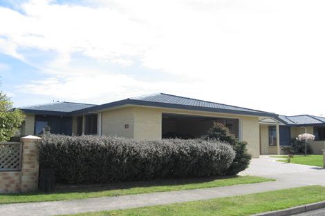 Photo of property in 25 Bullock Drive, Springvale, Whanganui, 4501