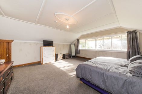Photo of property in 474 Church Street, Palmerston North, 4410