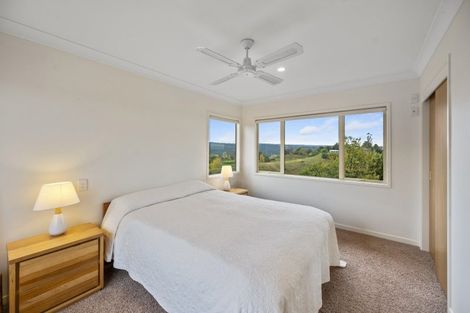 Photo of property in 11 Kaimata Road, Bay View, Napier, 4182