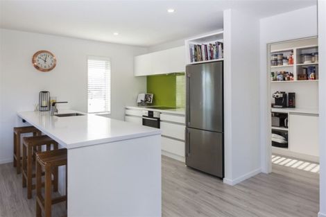 Photo of property in 47 Oakwood Drive, Rangiora, 7400