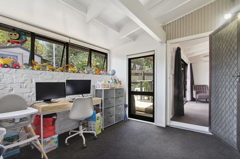 Photo of property in 3/42 James Laurie Street, Henderson, Auckland, 0612