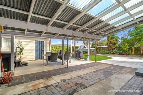 Photo of property in 8 Matirerau Street, Whakatane, 3120
