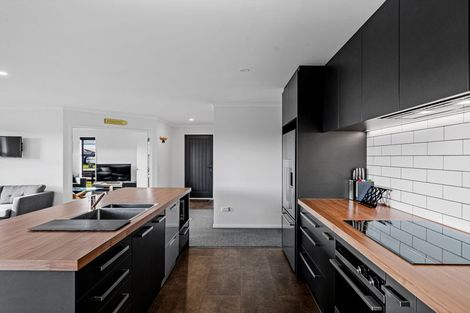 Photo of property in 66 Makybe Terrace, Lincoln, 7608