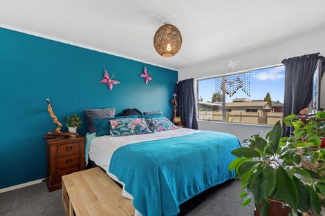 Photo of property in 211a Range Road, Papamoa Beach, Papamoa, 3118