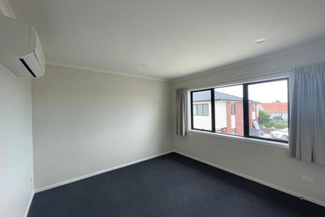 Photo of property in 12u4 Short Street, Claudelands, Hamilton, 3214