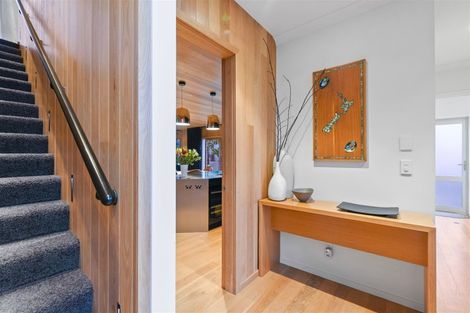 Photo of property in 58u1 Herbert Road, Queenwood, Hamilton, 3210