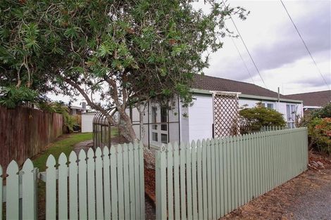 Photo of property in 9 Unity Lane, Melville, Hamilton, 3206
