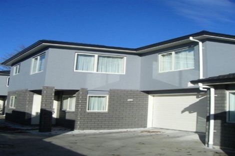 Photo of property in 28b Elizabeth Street, Victoria, Rotorua, 3010