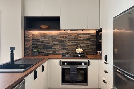 Photo of property in 32 Waterford Avenue, Northwood, Christchurch, 8051