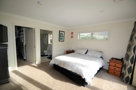 Photo of property in 1 Lassen Place, Stoke, Nelson, 7011