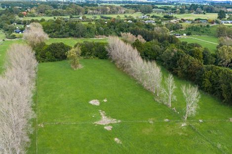 Photo of property in 59 Harper Road, Hautere, Otaki, 5582
