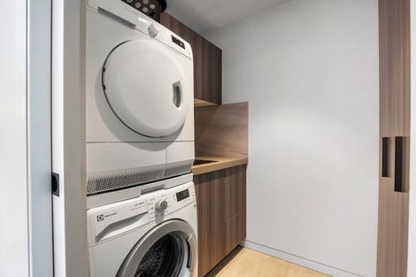 Photo of property in 18b Maunganui Road, Mount Maunganui, 3116