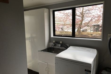 Photo of property in 40 Pencarrow Street, Highbury, Palmerston North, 4412
