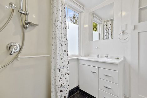 Photo of property in 3 Couper Street, Warrington, Waikouaiti, 9471