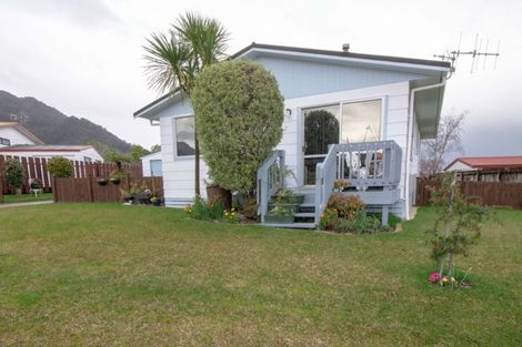 Photo of property in 6 Cynthia Crescent, Te Aroha, 3320