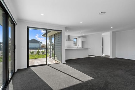 Photo of property in 5 Lotus Street, Appleby, Richmond, 7020