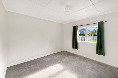 Photo of property in 208 Taupo Road, Taumarunui, 3920