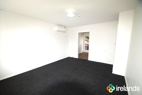 Photo of property in 124 Aldwins Road, Phillipstown, Christchurch, 8062