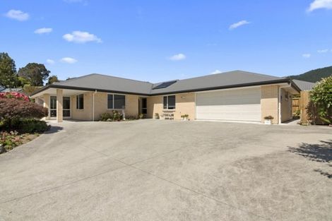 Photo of property in 13a Harriet Court, Richmond, 7020