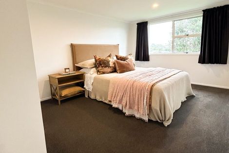 Photo of property in 163b Pembroke Street, Westown, New Plymouth, 4310