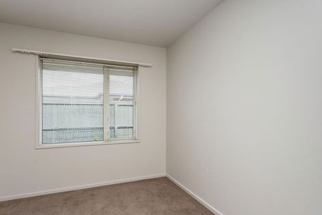 Photo of property in 89c Stourbridge Street, Spreydon, Christchurch, 8024