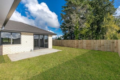 Photo of property in 8 Oderings Place, Huntington, Hamilton, 3210