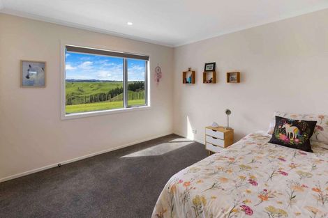 Photo of property in 94 Mission Road, Westmere, Wanganui, 4574