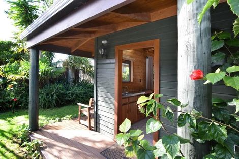 Photo of property in 23/223u Main Sh25 Road, Tairua, 3508