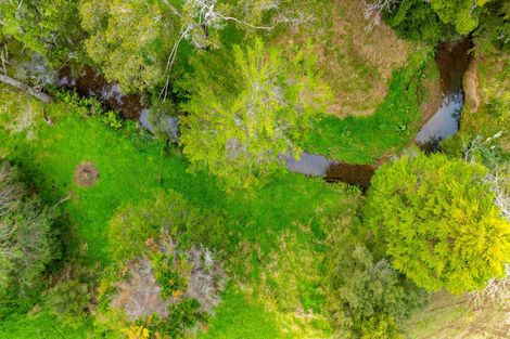 Photo of property in 67 Ashton Road, Whangateau, Warkworth, 0985