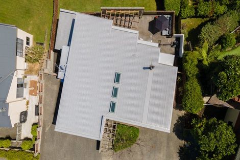 Photo of property in 24 Port Lane, Whitby, Porirua, 5024