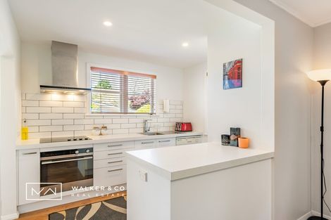 Photo of property in 4f1- Tui Grove, Elderslea, Upper Hutt, 5018