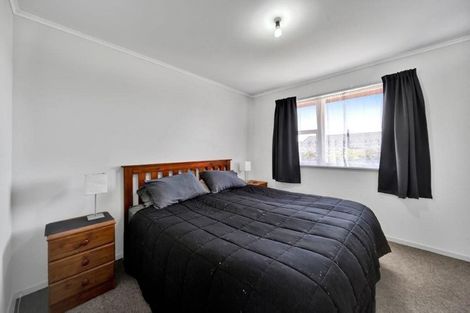 Photo of property in 2 Glasgow Street, Hawera, 4610