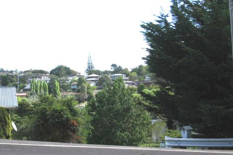 Photo of property in 131 Eskdale Road, Birkdale, Auckland, 0626