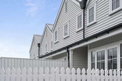 Photo of property in 6 Ensors Road, Opawa, Christchurch, 8023