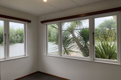 Photo of property in 13 Chester Street, Taradale, Napier, 4112