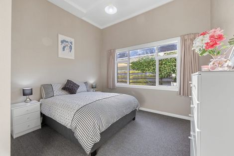Photo of property in 149 Bay View Road, South Dunedin, Dunedin, 9012