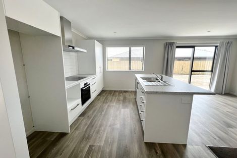 Photo of property in 64 O'reilly Road, Lincoln, 7608