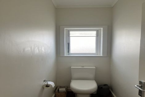 Photo of property in 9 Fife Lane, Miramar, Wellington, 6022