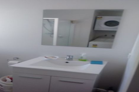 Photo of property in 13u1 Lyon Street, Frankton, Hamilton, 3204